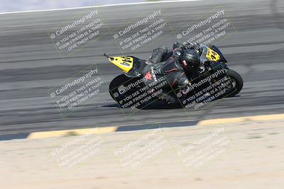 media/May-10-2025-Race Pace (Sat) [[db32fef2da]]/Vested/3-Bowl Set 1 (9am)/